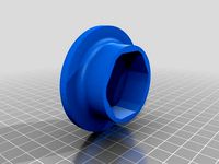 Filament slipping blocker by HarunH