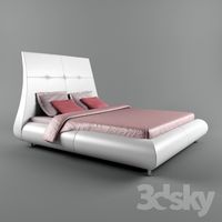 Cattelan Italia / Matisse