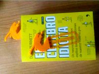 Drake bookmarker by Zeeta