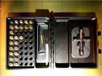 Nozzle box by Nathan1305