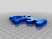 Felix the Cat by IanBlade