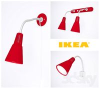 IKEA / QUART
