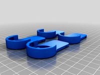 LISAM 210 MOTOR PROTECTION by miguelin65