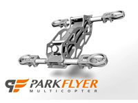 Parkflyer Interloper by Parkflyer_EU