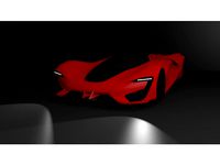 Low-Poly SRT Tomahawk Body [Ver. II] by Group-C