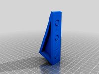 Doorstop by cbaldasare2