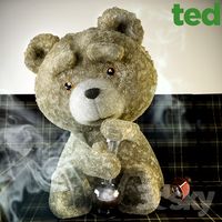 TED