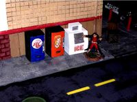 28mm Generic Soda Machine by Nojoy