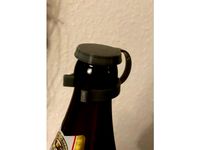 Beer Guard, Beer lid by Ambifox