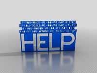 If-you-prick-us,-do-we-not-bleed? If-you-tickle/// by Syzguru11