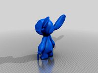 P&K3D By Nattapong KlaewKla by nattapong1631