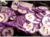 NavCoin KeyChain v2 by J0ttum