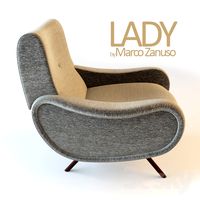 LADY