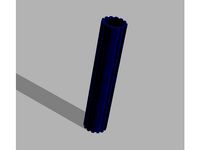 DIY Jump Rope  by KenIp