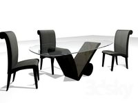 table Sebastien italia