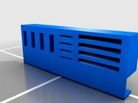 USB Memory card support by DrycanHD