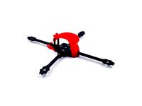 Lethal Conception Sartoplus by LETHALCONCEPTION