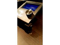 SD card extender holder by Jonasen