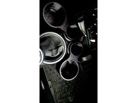 R53 Cup holder by lotter1