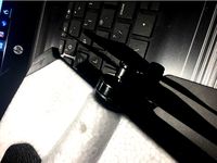 Zohd orbit motor mount by Elliot_fpv