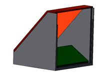 Ball catch Kugelfang by Kurd