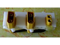 XT90 XT60 HOLDER by jean5