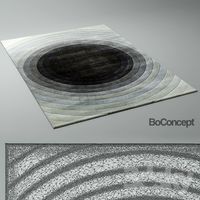 BOUND boconcept
