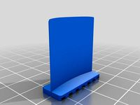 Python Hand Swimming Flipper by BrandonG0122
