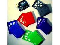 CaseArduino by idea161