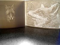 Ultimate lithophane generator by UniversalMaker