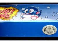 Speaker grill for 51mm hole saw by Dr_Eamy