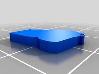 Georgia by RobertCampo