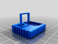 Python Attachment by Sam102030