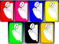 Baymax Kimiobox / Chemobox by CelsoF