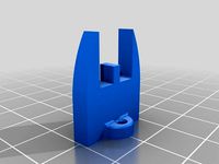 ALPS Switch Top Remover by OfTheWild