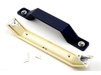 Replacement Frigidaire Freezer Handle by profhankd
