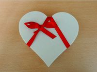 Heart Attack Box by TheTNR
