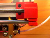 AM8_Z_anti_wobble by jurda23