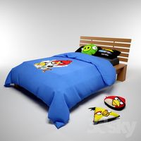angry_birds_bed