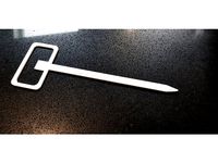 Florists' card pick by nigelayres