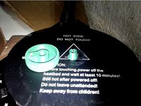 pulley by DanielGerman