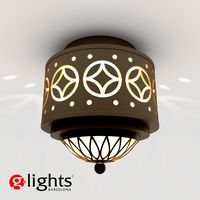 G-lights 9997-F