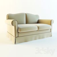 Sofa Giacomo
