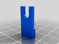 slider 2mm by englishsmock