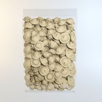Dumplings