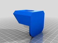 Double Pendulum Chaos Machine by bottop