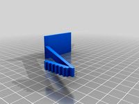 Python Hand Spatula by TheLLengend27
