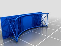 Bridge by BlackConcept