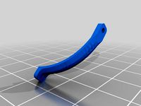 FullSpeed BeeBee 66 by FD_Racing