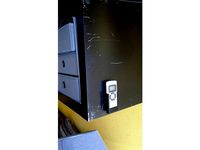 Remote holder by naal71